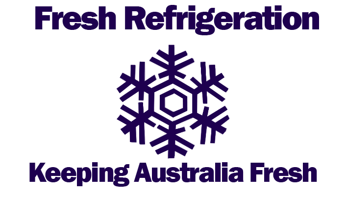 Fresh Refrigeration Repairs and Maintenance Sydney