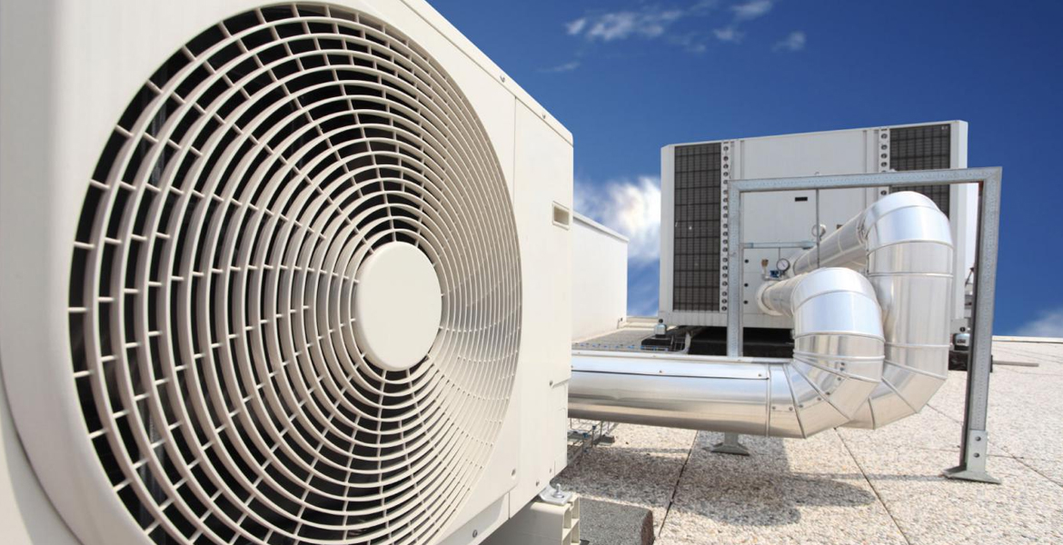 Chill Out with Top Tips for Air Conditioning in Sydney!