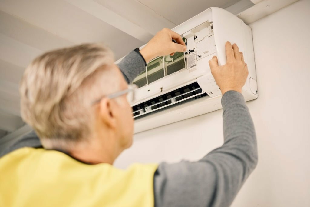 Cost Factors in Commercial Air Conditioning Installation: Budgeting Wisely